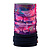 Buff  снуд Polar (one size, chrysta purple)