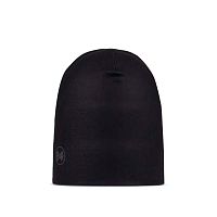 Buff  шапка EcoStretch Beanie