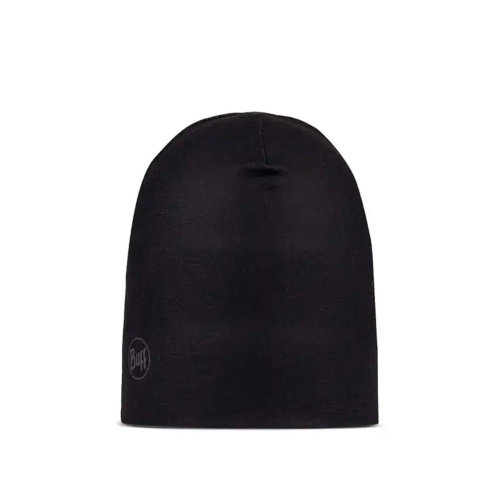 Buff  шапка EcoStretch Beanie
