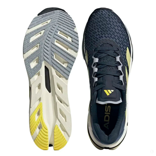 Adidas  кроссовки мужские Adistar byd фото 3