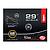 Author  камера Tube AT-MTB-29" AV40 29x1.95/2.35 (29x1.95/2.35, black)