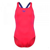 Arena  купальник детский спортивный Swim Pro