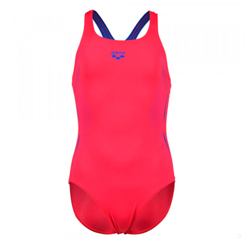 Arena купальник детский спортивный Swim Pro Arena купальник детский спортивный Swim Pro