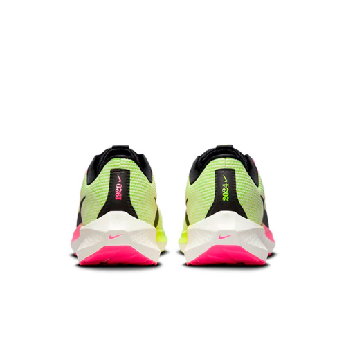 Nike  кроссовки мужские Air Zoom Pegasus 40 PRM фото 4