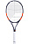 Babolat  ракетка для большого тенниса Boost Strike (1, multicolour)