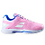 Babolat  кроссовки женские SFX3 AC (4 (36.5), pink lady)