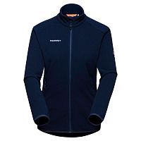Mammut  кофта женская Innominata light ml