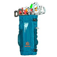 Kailas  чехол для ледобуров Ice Piton Storage