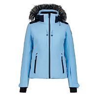 Icepeak  куртка горнолыжная женская Fayette