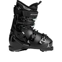 Atomic  ботинки горнолыжные Hawx Magna 80