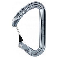 Petzl  карабин ANGE L