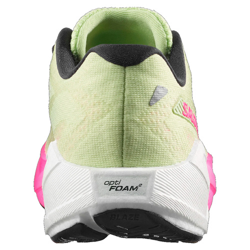 Salomon  кроссовки женские Aero Blaze 3 фото 3