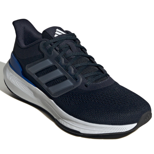 Adidas  кроссовки мужские Ultrabounce фото 2