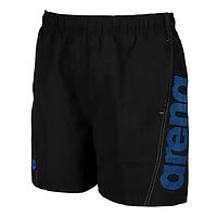 Arena  шорты мужские пляжные Fundamentals