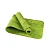 Madgame  коврик для йоги ТПЕ ( MG-10019366 ) (one size, зеленый гранит)