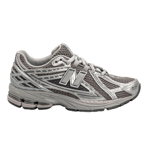 New Balance кроссовки мужские 1906