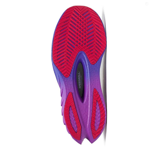Saucony  кроссовки Endorphin pro 4 фото 7