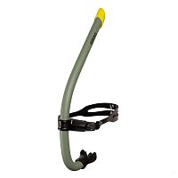 Arena  трубка для плавания Snorkel pro