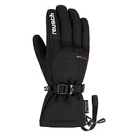 Reusch  перчатки Outset R-Tex XT