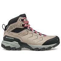 Scarpa  ботинки женские Moraine Mid Pro GTX