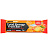 Namedsport  Energy Fruit Bar (упак.-25шт.) - шт. (35 g, fruit caribe)
