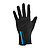 Giant  перчатки Diversion LF Glove (M, black)