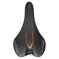 Selle Italia  седло SLR Boost Kit Carbonio Superflow L