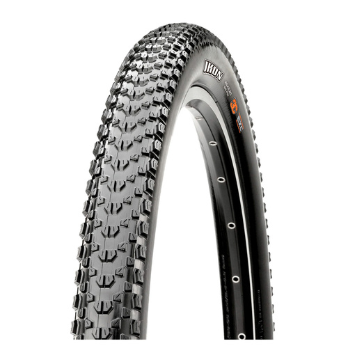 Maxxis  покрышка Ikon F фото 2