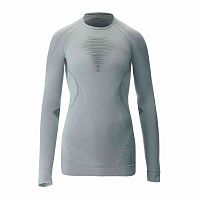Uyn  термобелье-лонгслив женский Evolutyon-F
