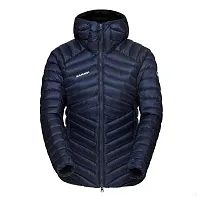 Mammut  куртка женская Broad Peak In
