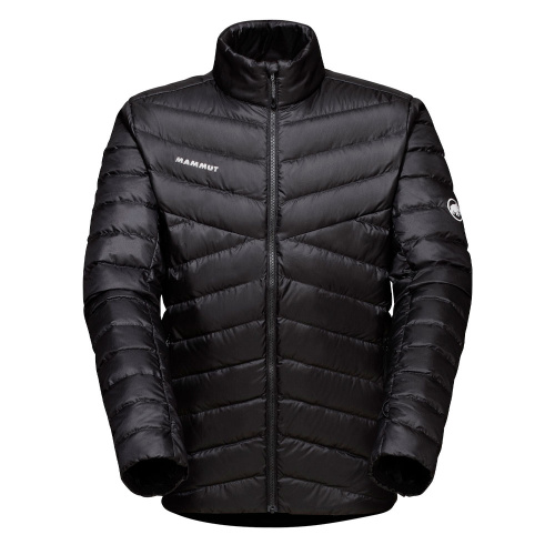 Mammut  куртка мужская Convey 3 in 1 Hs фото 2