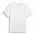 4F  футболка мужская Sportstyle (XL, white)