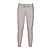 Arena  брюки женские Essential (L, medium grey melange)