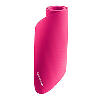 Donic Schildkrot  коврик для фитнеса Fitness mat 10mm