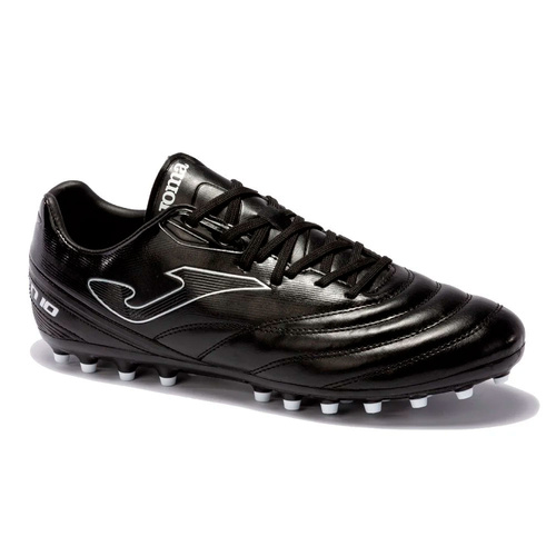 Joma  обувь для футбола мужская Numero-10 2201 - artificial grass фото 5