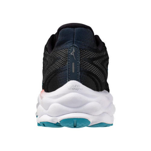 Mizuno  кроссовки мужские Wave Sky 8 фото 3