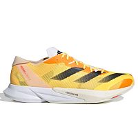 Adidas  кроссовки мужские Adizero Adios 8
