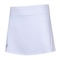 Babolat  юбка женская Play Skirt