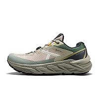 Kailas  ботинки мужские Mountain Wander 2 GTX Low-cut Waterproof Kailas  ботинки мужские Mountain Wander 2 GTX Low-cut Waterproof