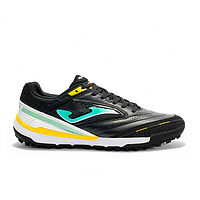 Joma  обувь для футбола мужская Gambeta 2601 Turf