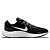 Nike  кроссовки мужские Air Zoom Vomero 16 (10.5 (44.5), black)