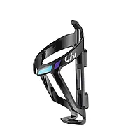 Liv  держатель для фляги Proway