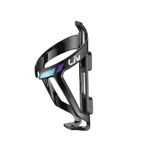 Liv  держатель для фляги Proway