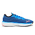 Puma  кроссовки мужские Velocity Nitro 2 (12 (47), ultra blue-fire orchid)