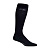 Icebreaker  носки мужские Snow Liner OTC (XL, black)