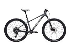 Giant  велосипед Talon 29 1 - 2025