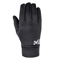 Millet  перчатки Touch