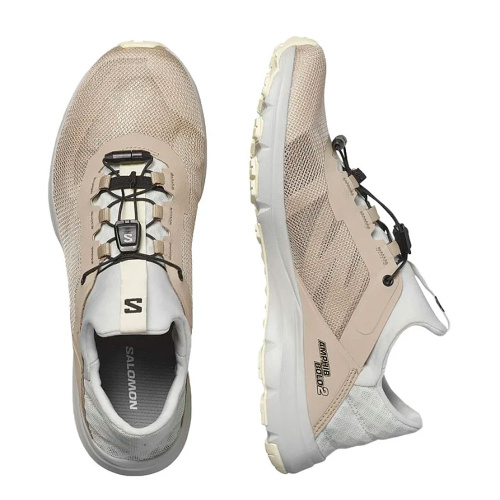 Salomon  кроссовки женские Amphib Bold 2 фото 6