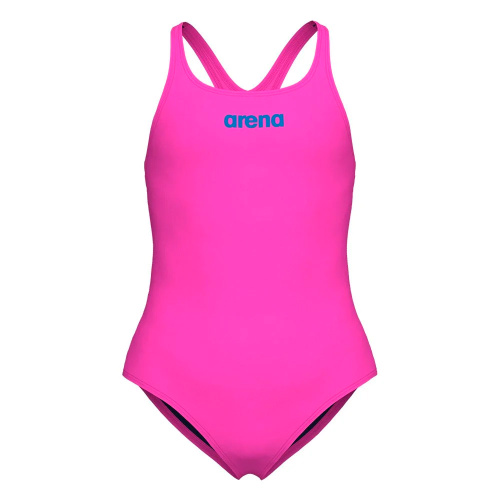 Arena  купальник детский спортивный Swim pro