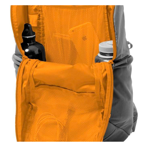 Exped  рюкзак Impulse 20 фото 6